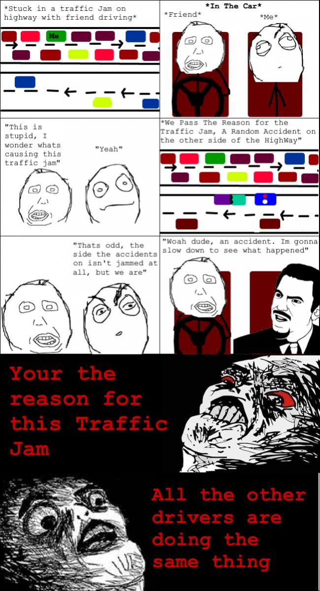 Name:  traffic.jpg
Views: 1515
Size:  132.4 KB