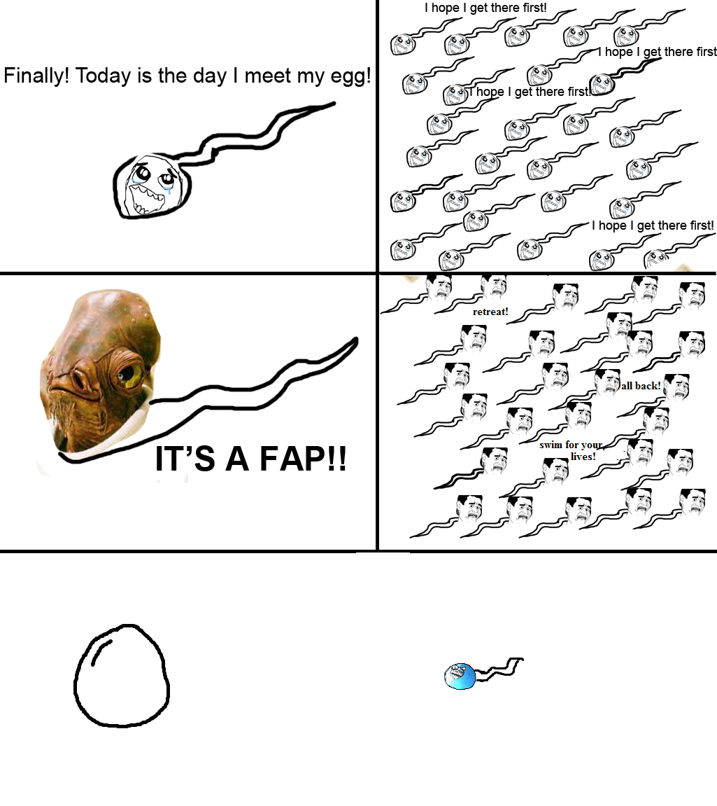 Name:  sperm.png
Views: 4384
Size:  236.3 KB