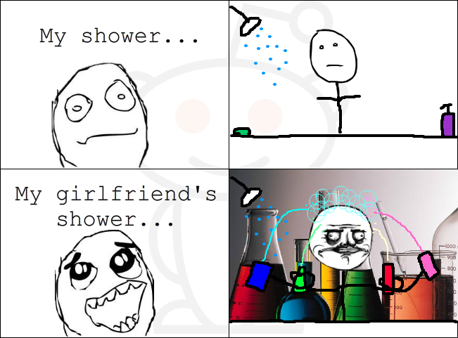 Name:  gf shower.png
Views: 2626
Size:  148.3 KB