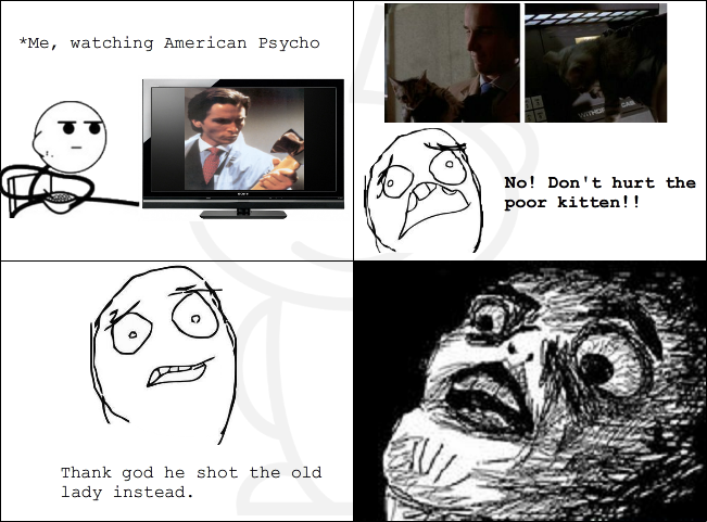 Name:  american psycho.png
Views: 3732
Size:  205.6 KB