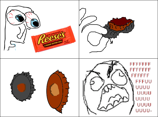 Name:  reeses.png
Views: 2011
Size:  127.9 KB