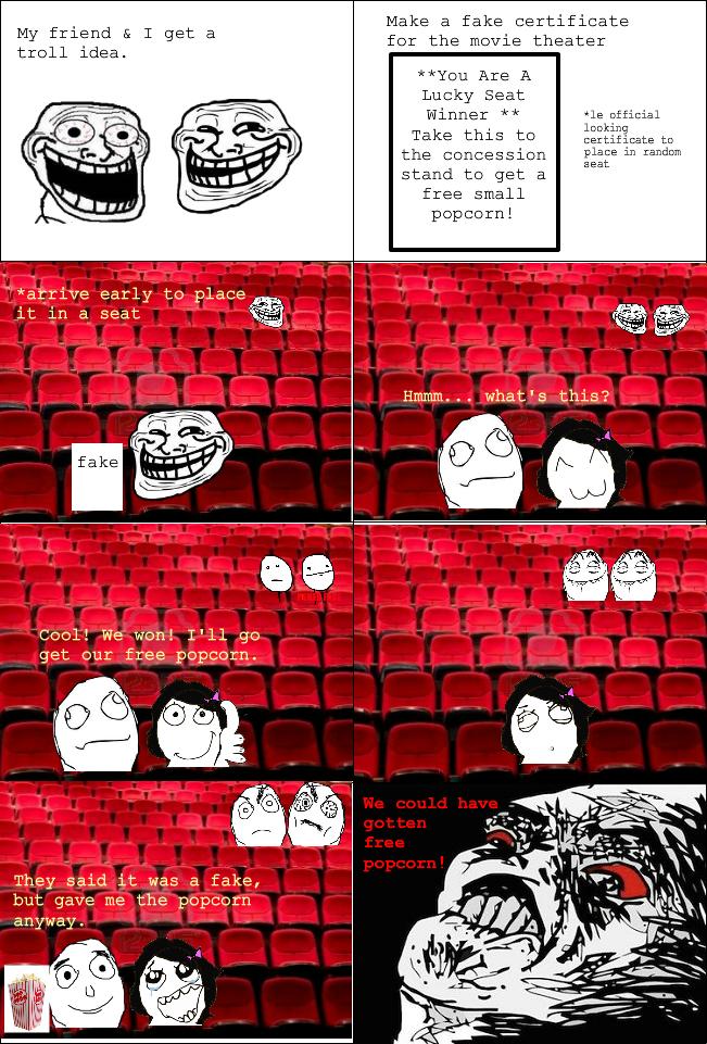 Name:  troll theater.jpg
Views: 5017
Size:  148.6 KB