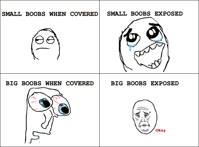 Name:  boobs.png
Views: 5850
Size:  72.3 KB