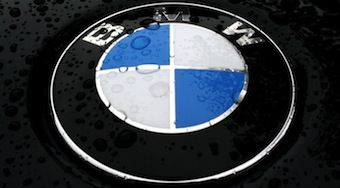 Name:  Bmw-badge-logo-hd-widescreen-wallpaper1.jpg
Views: 14181
Size:  23.6 KB