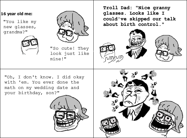 Name:  troll grandma.png
Views: 4999
Size:  106.6 KB