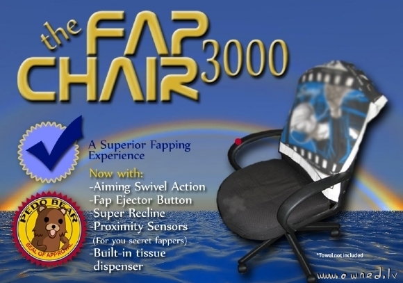 Name:  fapchair.jpg
Views: 1005
Size:  163.3 KB