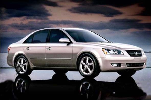 Name:  hyundai-sonata-2005.jpg
Views: 1701
Size:  28.4 KB