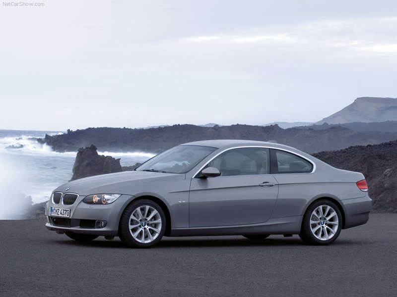 Name:  BMW-335i_Coupe_2007_800x600_wallpaper_02.jpg
Views: 1170
Size:  62.7 KB