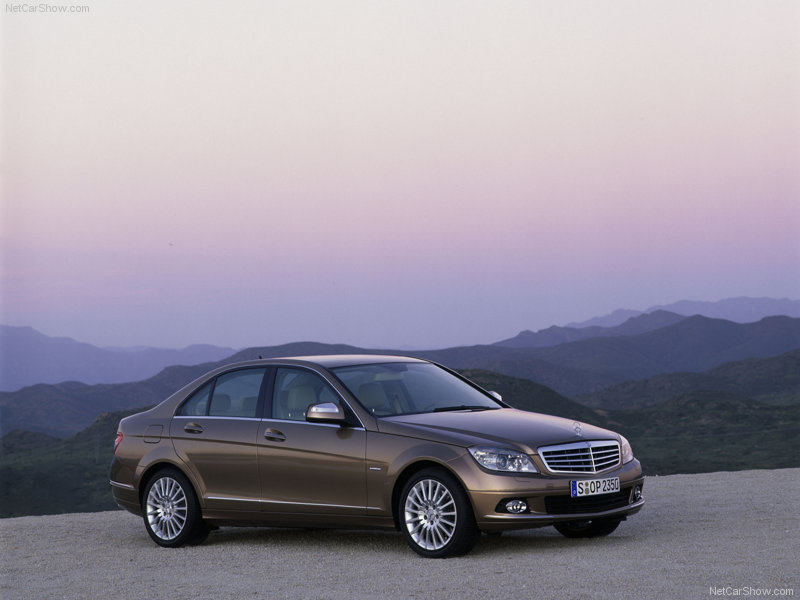 Name:  Mercedes-Benz-C-Class_2008_800x600_wallpaper_03.jpg
Views: 1300
Size:  57.2 KB