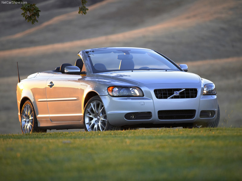 Name:  Volvo-C70_2006_800x600_wallpaper_02.jpg
Views: 1259
Size:  83.3 KB