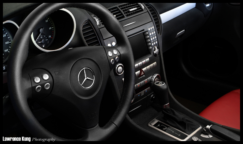 Name:  slk_interior.jpg
Views: 1611
Size:  233.3 KB