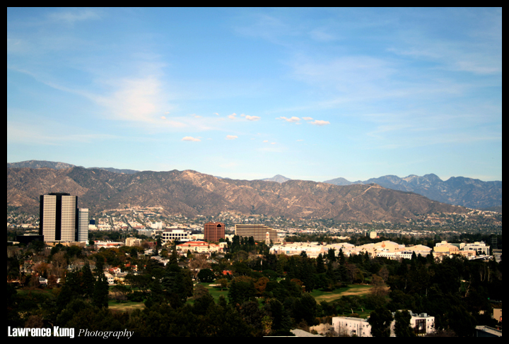 Name:  Hollywood+view.jpg
Views: 1634
Size:  325.0 KB