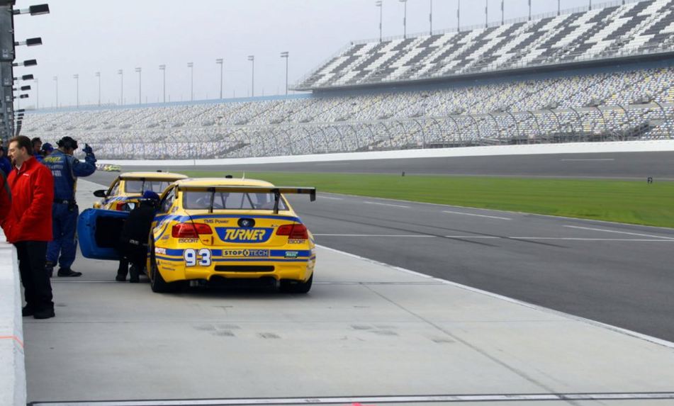 Name:  2012 Rolex 24 TMS on track.JPG
Views: 861
Size:  85.8 KB