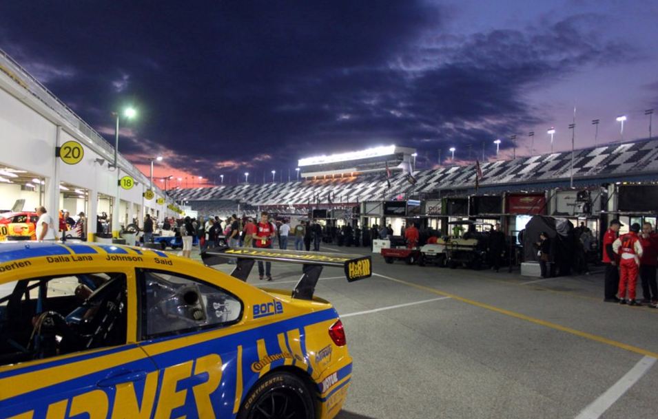 Name:  2012 Rolex 24 Night Testing 1.JPG
Views: 933
Size:  96.6 KB