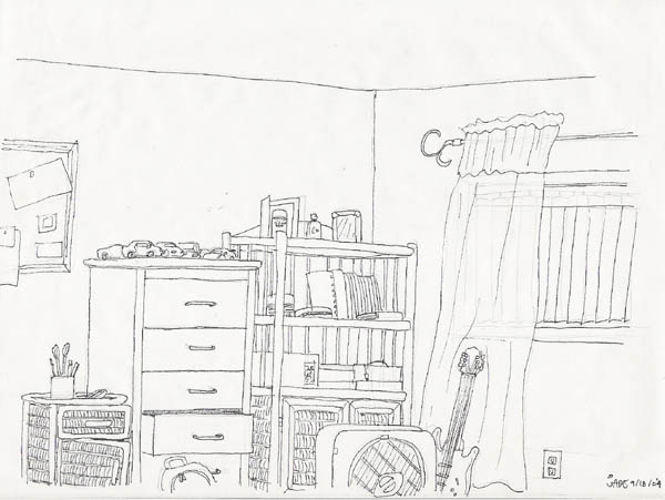 Name:  handsketch roomscene.jpg
Views: 6748
Size:  46.3 KB