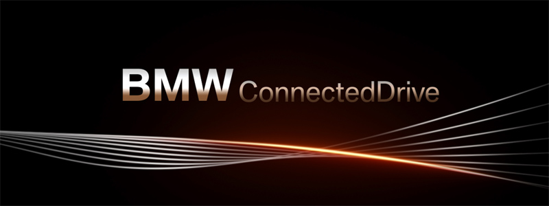 Name:  bmwconnected.jpg
Views: 56890
Size:  71.4 KB