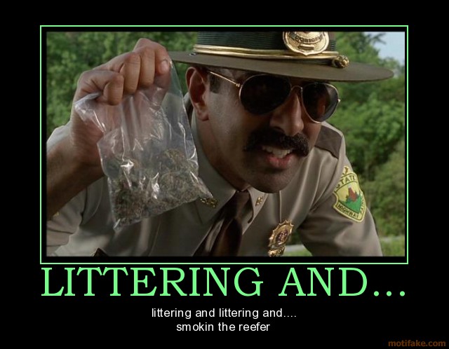 Name:  littering-and-demotivational-poster-1224201016.jpg
Views: 3619
Size:  65.1 KB