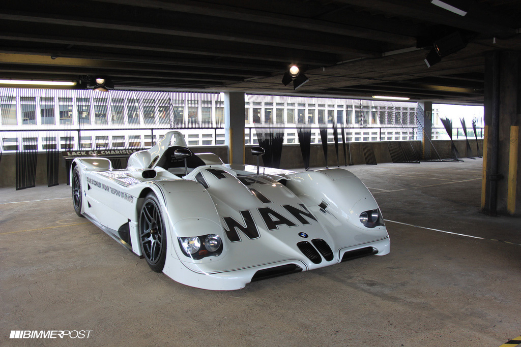 Name:  bmwartcar1.jpg
Views: 16647
Size:  312.5 KB