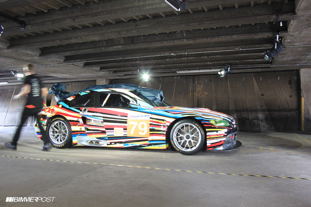 Name:  bmwartcar41.jpg
Views: 12790
Size:  340.2 KB