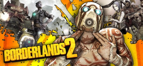 Name:  Borderlands 2.jpg
Views: 56481
Size:  51.7 KB