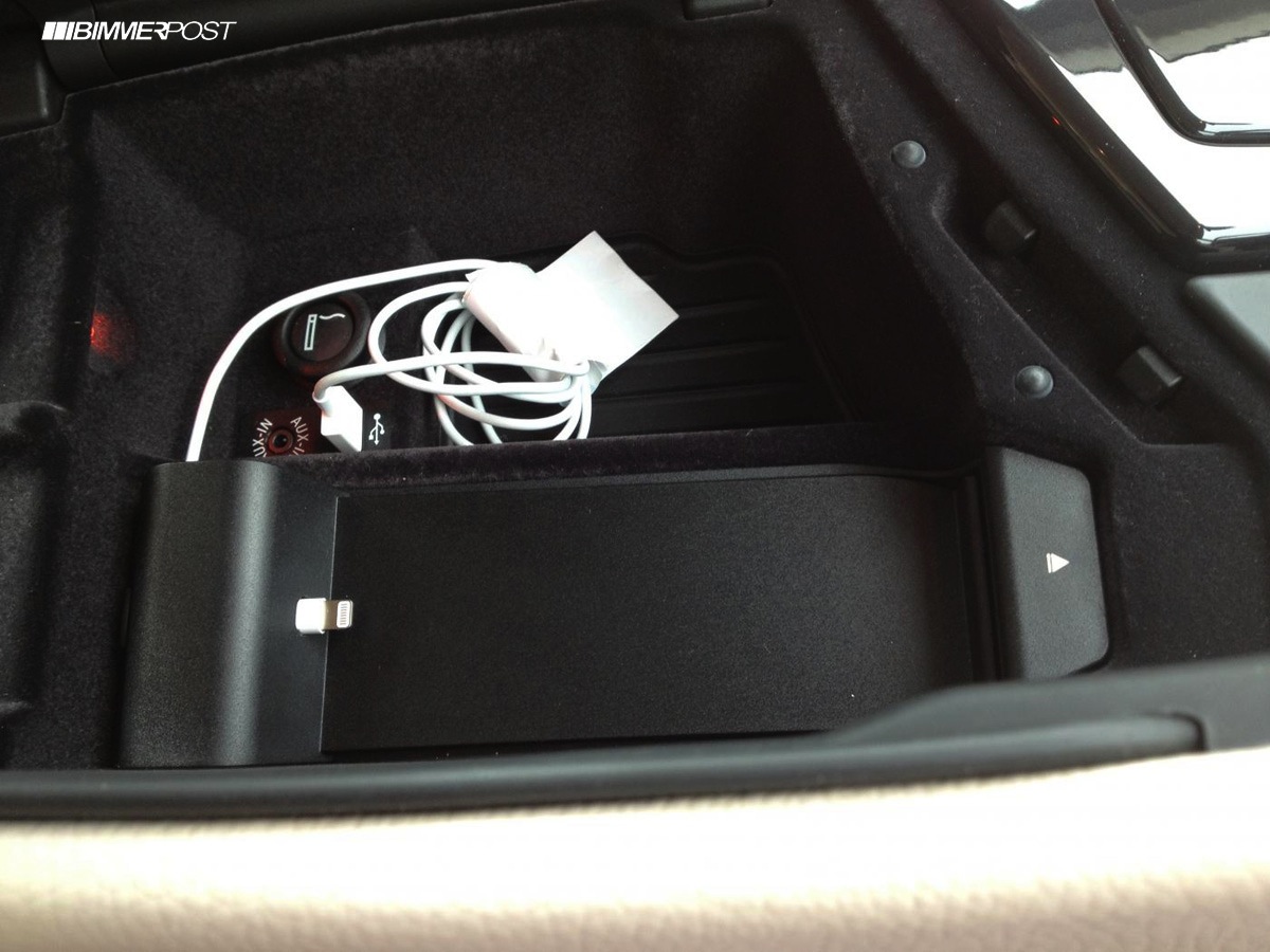 Name:  iphone5-bmw-cradle-3.jpg
Views: 1057
Size:  201.4 KB