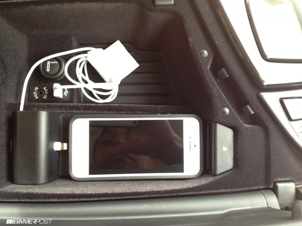 Name:  iphone5-bmw-cradle-4.jpg
Views: 1189
Size:  225.6 KB