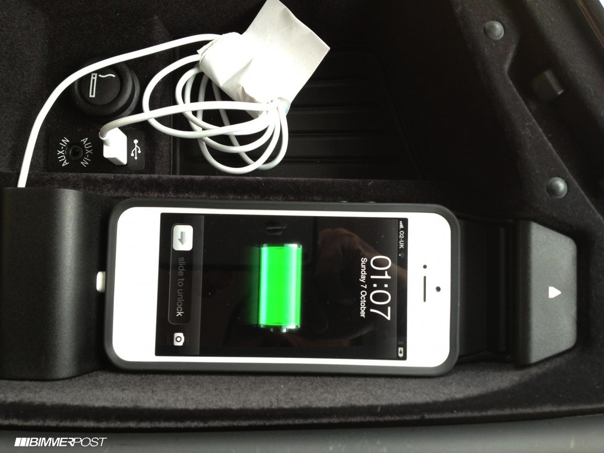 Name:  iphone5-bmw-cradle-5.jpg
Views: 1041
Size:  201.3 KB