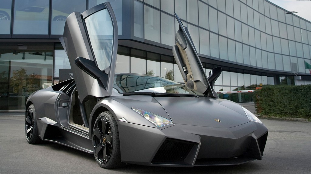 Name:  L005981_Reventon_1920x1080.jpg
Views: 11977
Size:  127.9 KB