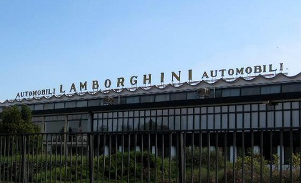 Name:  3149016-Lamborghini_Museum_Factory_SantAgata_Bolognese.jpg
Views: 17070
Size:  99.9 KB