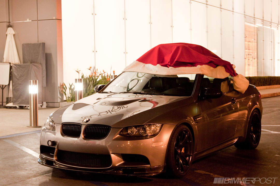 Name:  bimmerpost-christmas1.jpg
Views: 26537
Size:  198.4 KB