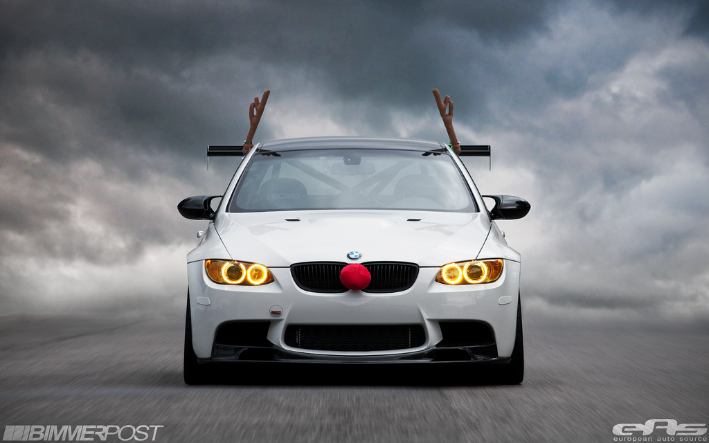 Name:  bimmerpostchristmas2.jpg
Views: 20590
Size:  210.9 KB