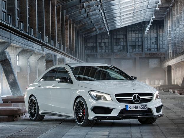 Name:  0_468_700_http-__i.haymarket.net.au_ExtraImages_20130320052433_New-Mercedes-CLA-45-AMG-3[2].jpg
Views: 2534
Size:  56.7 KB