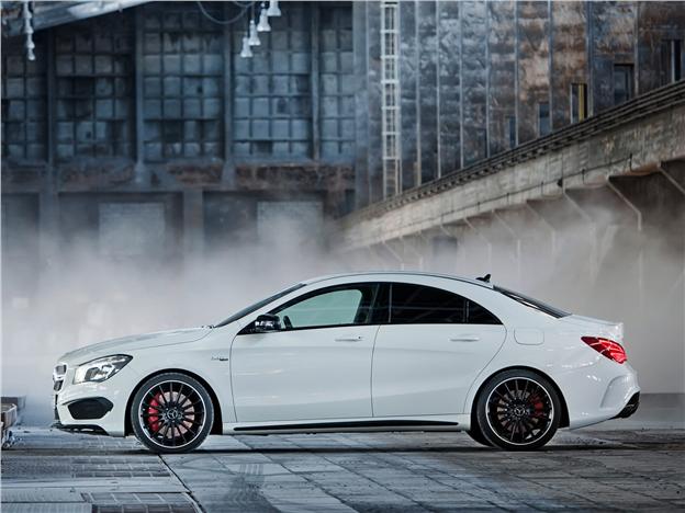 Name:  0_468_700_http-__i.haymarket.net.au_ExtraImages_20130320052428_New-Mercedes-CLA-45-AMG-2[2].jpg
Views: 2320
Size:  45.9 KB