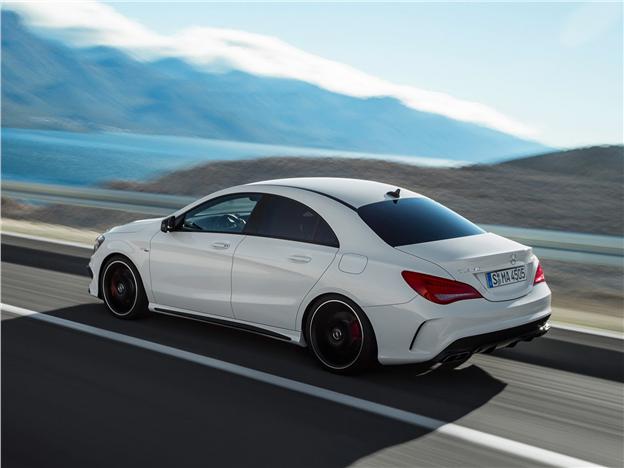 Name:  0_468_700_http-__i.haymarket.net.au_ExtraImages_20130320052413_New-Mercedes-CLA-45-AMG-5[2].jpg
Views: 3189
Size:  30.8 KB