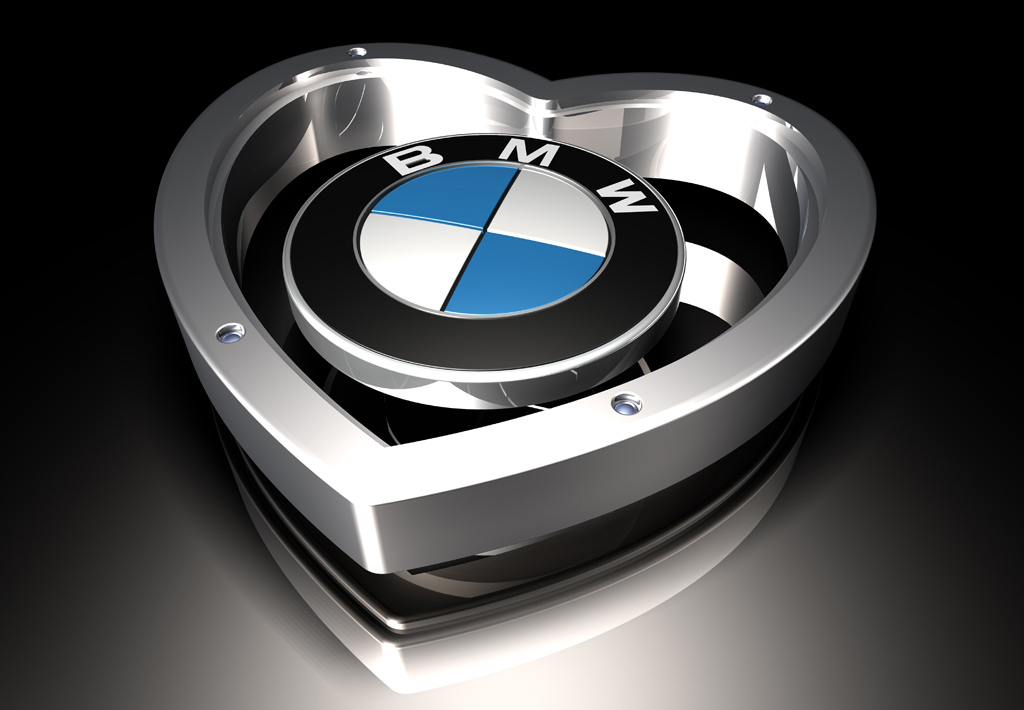 Name:  ilovebmw.jpg
Views: 6449
Size:  187.8 KB