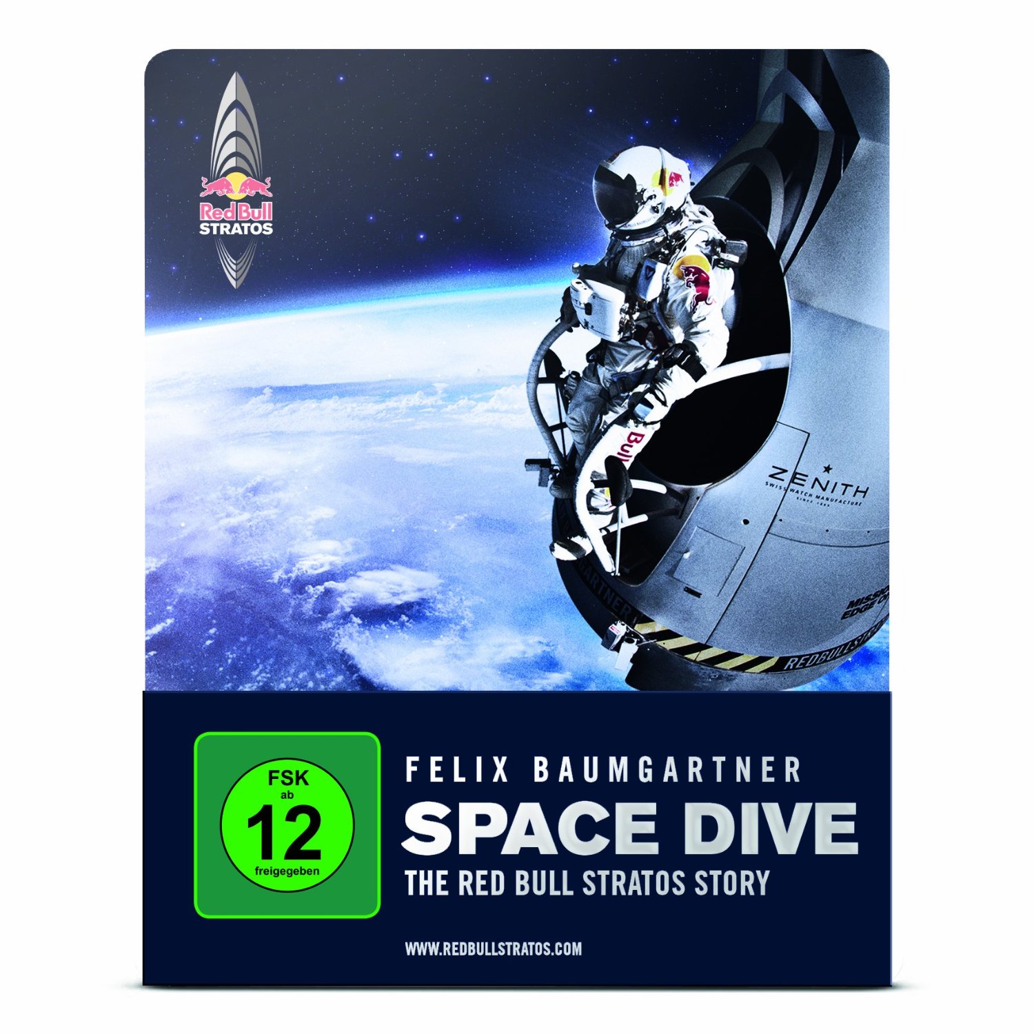 Name:  space dive   81z0UiXSk5L._AA1500_.jpg
Views: 765
Size:  277.5 KB