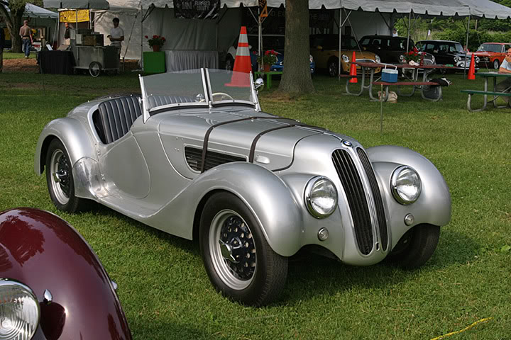 Name:  1939BMW328.jpg
Views: 1042
Size:  106.1 KB