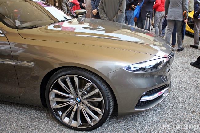 Name:  BMW-Pininfarina-Gran-Lusso-Coupe-Concorso-d-Eleganza-Villa-d-Este-2013_TheCarAddict (4).jpg
Views: 30041
Size:  190.7 KB