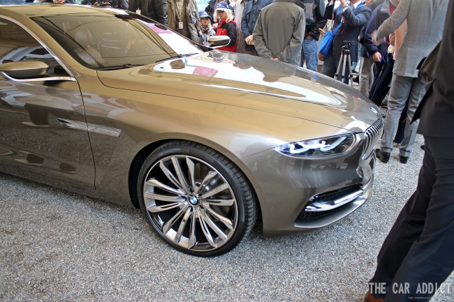 Name:  BMW-Pininfarina-Gran-Lusso-Coupe-Concorso-d-Eleganza-Villa-d-Este-2013_TheCarAddict (1).jpg
Views: 31962
Size:  195.5 KB