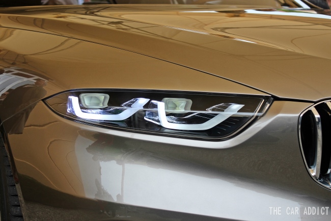 Name:  BMW-Pininfarina-Gran-Lusso-Coupe-Concorso-d-Eleganza-Villa-d-Este-2013_TheCarAddict (6).jpg
Views: 28879
Size:  115.4 KB