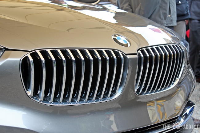 Name:  BMW-Pininfarina-Gran-Lusso-Coupe-Concorso-d-Eleganza-Villa-d-Este-2013_TheCarAddict (7).jpg
Views: 28648
Size:  151.6 KB