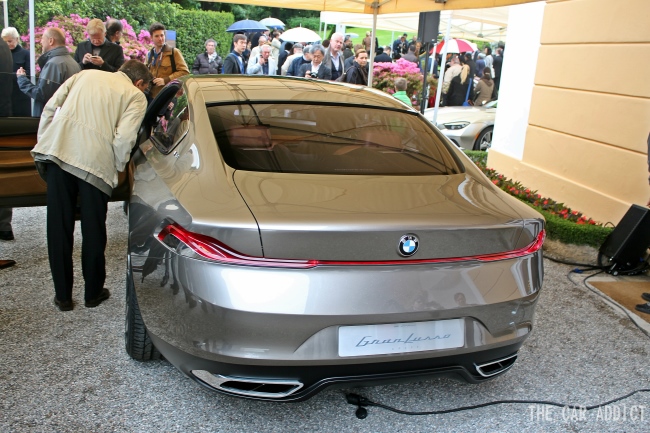 Name:  BMW-Pininfarina-Gran-Lusso-Coupe-Concorso-d-Eleganza-Villa-d-Este-2013_TheCarAddict (12).jpg
Views: 42022
Size:  179.2 KB