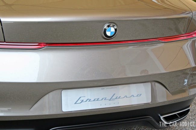 Name:  BMW-Pininfarina-Gran-Lusso-Coupe-Concorso-d-Eleganza-Villa-d-Este-2013_TheCarAddict (14).jpg
Views: 27824
Size:  107.2 KB