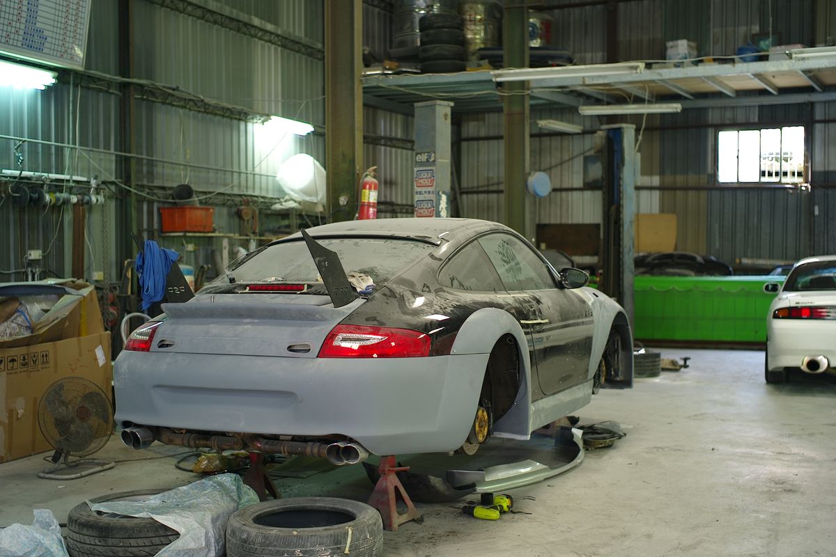 Name:  GT3RSR 5.JPG
Views: 953
Size:  161.8 KB