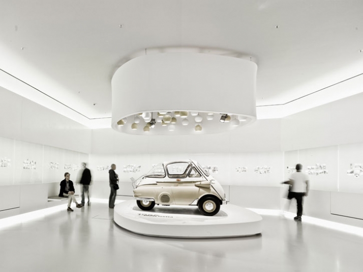 Name:  BMW_museum_in_Munich_by_atelier_bruckner_at_yatzer_12.jpg
Views: 8675
Size:  145.7 KB