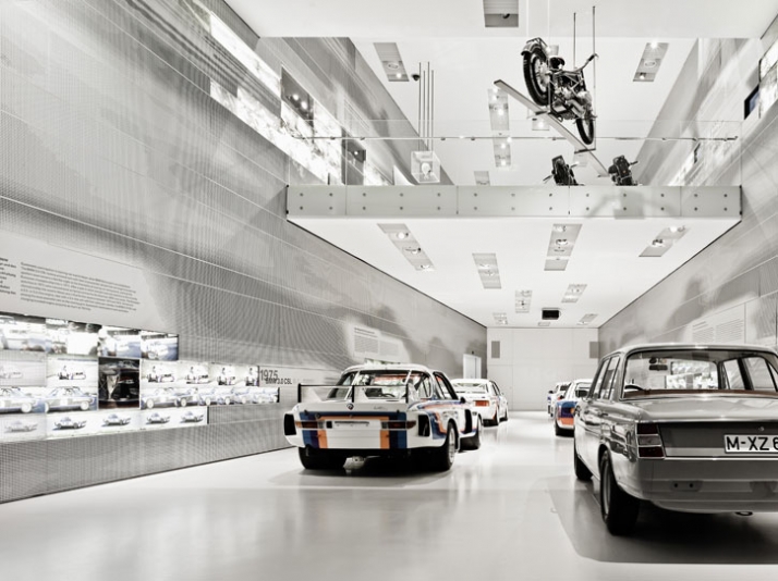 Name:  BMW_museum_in_Munich_by_atelier_bruckner_at_yatzer_15.jpg
Views: 8605
Size:  224.4 KB