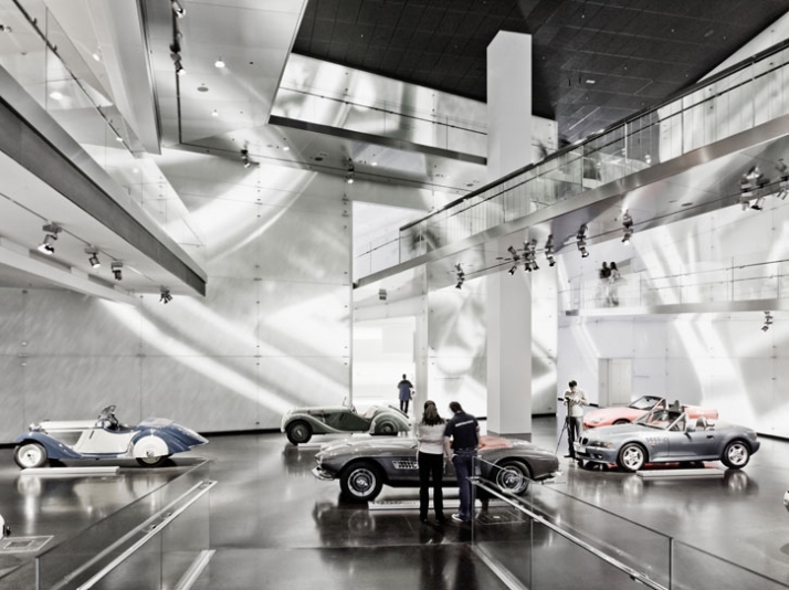 Name:  BMW_museum_in_Munich_by_atelier_bruckner_at_yatzer_21.jpg
Views: 9114
Size:  226.1 KB