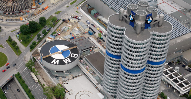 Name:  bmw-munich-headquarters_100192947_m.jpg
Views: 28840
Size:  119.8 KB