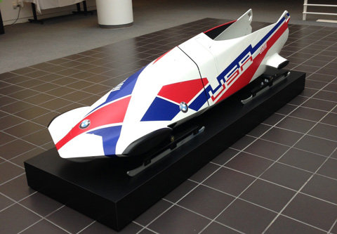 Name:  wheels-bobsled-blog480.jpg
Views: 3574
Size:  41.4 KB