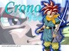 crono06's Avatar